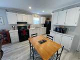 156 Sweet Bay - Photo 5