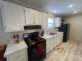 156 Sweet Bay - Photo 6