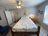 156 Sweet Bay - Photo 7