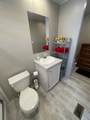 156 Sweet Bay - Photo 8