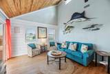 529 Copano Cove Rd - Photo 10