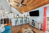 529 Copano Cove Rd - Photo 11