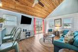 529 Copano Cove Rd - Photo 12