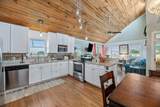 529 Copano Cove Rd - Photo 13