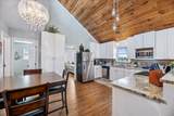 529 Copano Cove Rd - Photo 14