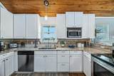 529 Copano Cove Rd - Photo 15
