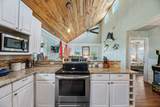 529 Copano Cove Rd - Photo 16