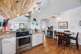 529 Copano Cove Rd - Photo 17