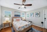 529 Copano Cove Rd - Photo 18