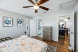 529 Copano Cove Rd - Photo 19