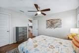 529 Copano Cove Rd - Photo 20