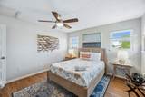 529 Copano Cove Rd - Photo 21