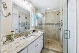 529 Copano Cove Rd - Photo 22