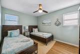 529 Copano Cove Rd - Photo 23