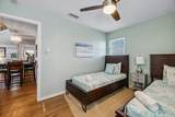 529 Copano Cove Rd - Photo 24