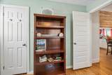 529 Copano Cove Rd - Photo 25