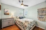 529 Copano Cove Rd - Photo 27