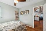 529 Copano Cove Rd - Photo 28