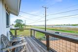 529 Copano Cove Rd - Photo 30