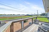 529 Copano Cove Rd - Photo 31