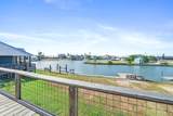 529 Copano Cove Rd - Photo 32