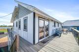 529 Copano Cove Rd - Photo 33