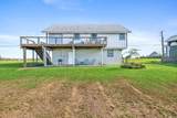 529 Copano Cove Rd - Photo 34