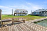 529 Copano Cove Rd - Photo 35