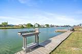 529 Copano Cove Rd - Photo 36
