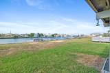 529 Copano Cove Rd - Photo 37