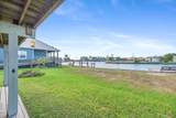 529 Copano Cove Rd - Photo 38