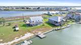 529 Copano Cove Rd - Photo 39
