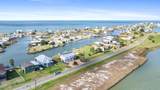 529 Copano Cove Rd - Photo 4
