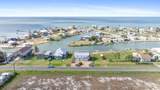 529 Copano Cove Rd - Photo 40
