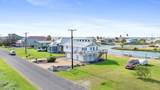 529 Copano Cove Rd - Photo 41