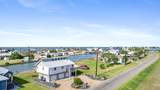 529 Copano Cove Rd - Photo 42