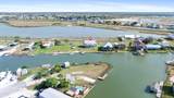 529 Copano Cove Rd - Photo 43