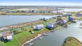 529 Copano Cove Rd - Photo 44