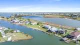529 Copano Cove Rd - Photo 45