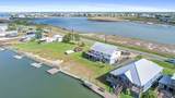 529 Copano Cove Rd - Photo 46