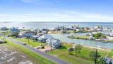 529 Copano Cove Rd - Photo 5
