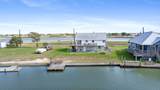 529 Copano Cove Rd - Photo 6