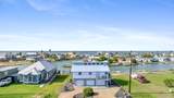 529 Copano Cove Rd - Photo 7