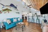 529 Copano Cove Rd - Photo 9
