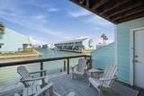 1404 Mazatlan #1404 - Photo 1