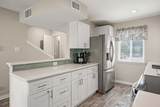 1404 Mazatlan #1404 - Photo 13