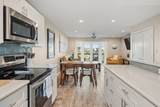 1404 Mazatlan #1404 - Photo 14
