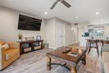 1404 Mazatlan #1404 - Photo 17