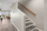 1404 Mazatlan #1404 - Photo 19