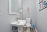 1404 Mazatlan #1404 - Photo 20